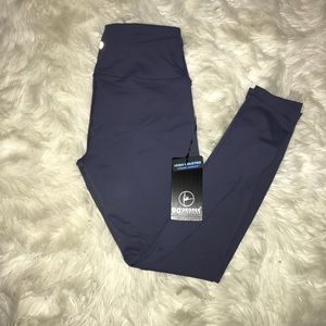 90 Degree by Reflex High Waisted Legging